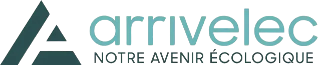 Logo-arrivelec Logo-arrivelec