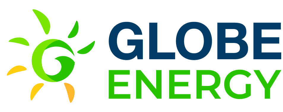 logo-globe-energy logo-globe-energy