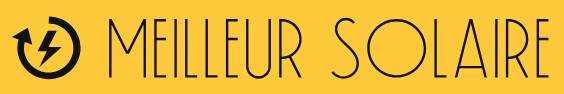meilleur solaire