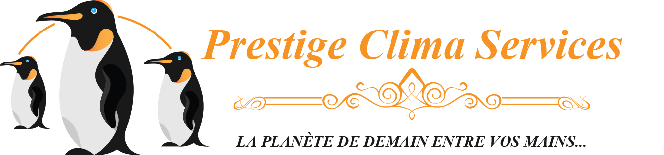 prestige-clima-services prestige-clima-services